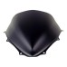 MRAR1 GSXR600/750 06-07 Motorcycle Racing Windscreen-Smoke