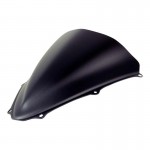 MRA Racing Windscreen GSXR600/750 06-07 Smoke