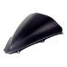 MRAR1 GSXR600/750 06-07 Motorcycle Racing Windscreen-Smoke