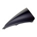 MRAR1 GSXR600/750 06-07 Motorcycle Racing Windscreen-Smoke