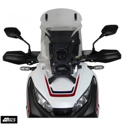 MRA TM X-ADV 17 Touring Windscreen TM Tuono