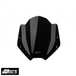 MRA Stealth Shield SH