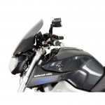 MRA Touring Windscreen NTM MT09/FZ09 14 Clear