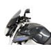 MRA Touring Windscreen NTM MT09/FZ09 14 Clear