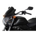 MRANTM1 CTX700N Motorcycle Racing Touring Windscreen-Smoke Grey