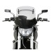 MRA Vario Touring Screen NVTM MT09/FZ09 14 Clear