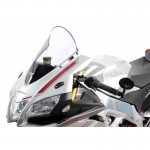 MRA Racing Windscreen R RSV4 RR/RF 15