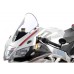 MRAR RSV4 RR/RF 15 Motorcycle Racing Windscreen
