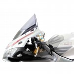 MRA Racing Windscreen R RSV4 RR/RF 15