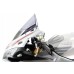MRAR RSV4 RR/RF 15 Motorcycle Racing Windscreen