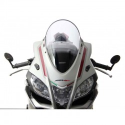 MRA Racing Windscreen R RSV4 RR/RF 15