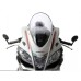 MRAR RSV4 RR/RF 15 Motorcycle Racing Windscreen