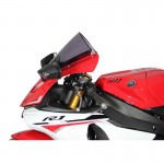 MRA Racing Windscreen R YZFR1/M 15