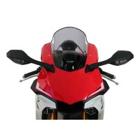 MRAR YZFR1/M 15 Motorcycle Racing Windscreen