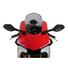 MRAR YZFR1/M 15 Motorcycle Racing Windscreen