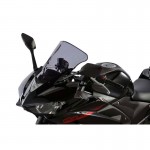 MRA Racing Windscreen R YZFR25/R3A Clear