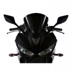 MRA Racing Windscreen R YZFR25/R3A Clear