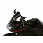 MRA Racing Windscreen R YZFR25/R3A Clear