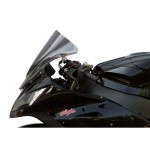 MRA Racing Windscreen R ZX10R 11-15 Clear