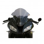 MRA Racing Windscreen R ZX10R 11-15 Clear