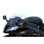 MRA Racing Windscreen R ZX10R 11-15 Clear