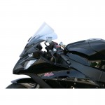 MRA Racing Windscreen R ZX10R 11-15 Clear