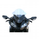 MRA Racing Windscreen R ZX10R 11-15 Clear