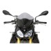 MRAR BMW S1000R 14 Motorcycle Racing Windscreen-Smoke Grey