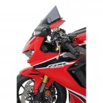 MRA Racing Windscreen R CBR1000RR 17 Fireblade