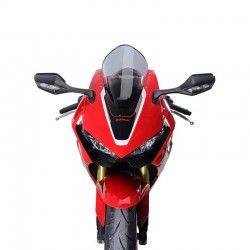 MRA Racing Windscreen R CBR1000RR 17 Fireblade