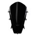 MRAR CBR1000RR 17 Motorcycle Racing Windscreen