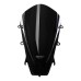 MRAR CBR1000RR 17 Motorcycle Racing Windscreen