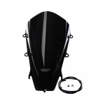 MRA Racing Windscreen R CBR1000RR 17 Fireblade