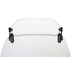 MRA XCC-CLAMP FOR XCRA/XCSA (PAIR)