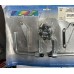 MRA Mounting Set Special - VTNB