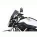 MRA Racing Windscreen NRM MT07/FZ07 14 - Clear