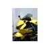 MRAR1 CBR900RR 02 Motorcycle Racing Windscreen-Smoke