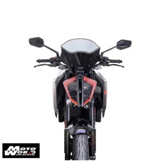 Mranrm KTM 1290 17 Motorcycle Racing Windscreen