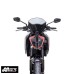 Mranrm KTM 1290 17 Motorcycle Racing Windscreen