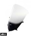 MRAR YZFR6 17 Motorcycle Racing Windscreen