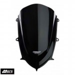 MRA Racing Windscreen For YZFR6 17