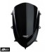 MRAR YZFR6 17 Motorcycle Racing Windscreen
