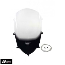 MRAR YZFR6 17 Motorcycle Racing Windscreen