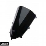 MRA Racing Windscreen For YZFR6 17