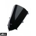 MRAR YZFR6 17 Motorcycle Racing Windscreen