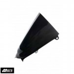 MRA Racing Windscreen For YZFR6 17