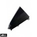 MRAR YZFR6 17 Motorcycle Racing Windscreen