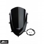 MRA Racing Windscreen For YZFR6 17