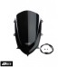 MRAR YZFR6 17 Motorcycle Racing Windscreen