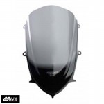 MRA Racing Windscreen For YZFR6 17